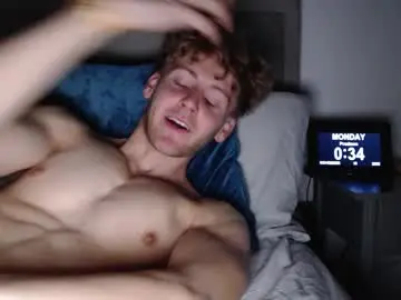 Chaturbate Adult Video Chat of dominantalex182