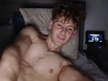 Chaturbate Watch Live Sex Cams of dominantalex182