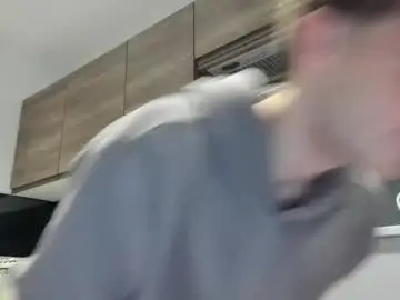 Chaturbate Adult Video Chat of dominantalex182