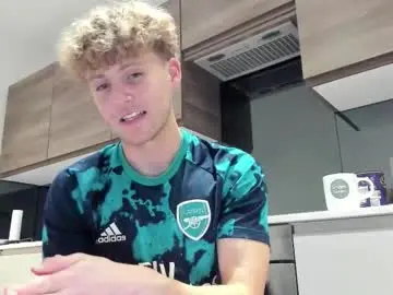 Chaturbate Adult Webcams of dominantalex182