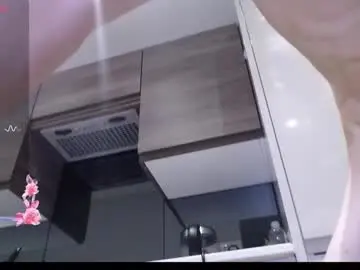Chaturbate Adult Webcam of dominantalex182