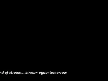 Chaturbate Sex Cam of escarlett_wii