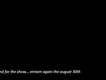 Chaturbate Live Sex of escarlett_wii