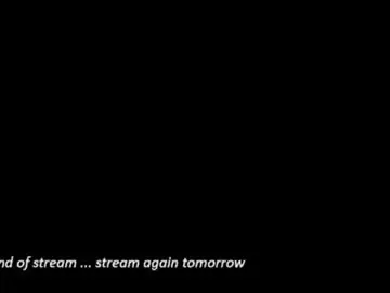Chaturbate Live Porn of escarlett_wii
