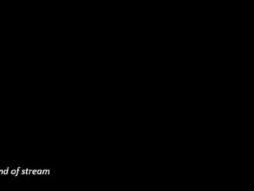 Chaturbate Free Porn Cam of escarlett_wii