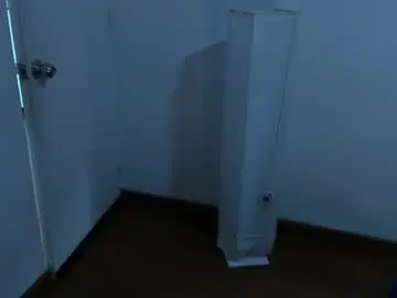 Chaturbate Free Porn Cam of escarlett_wii