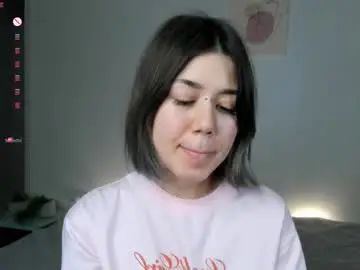 Chaturbate Best live sex cam show of forestproject