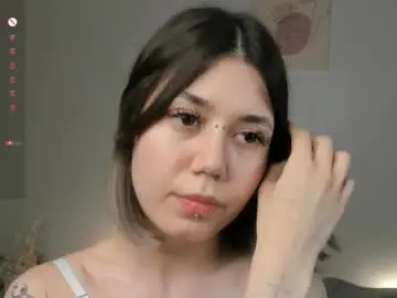 Chaturbate Best Webcam of forestproject