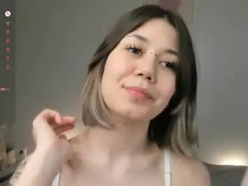 Chaturbate Watch Live Sex Cams of forestproject