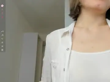 Chaturbate Best live sex cam show of forestproject