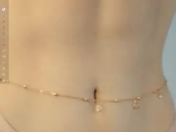 Chaturbate Sex Chat of forestproject
