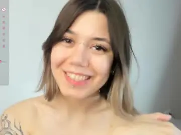 Chaturbate Free Live Porn of forestproject