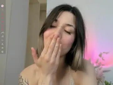 Chaturbate Sex Chat of forestproject