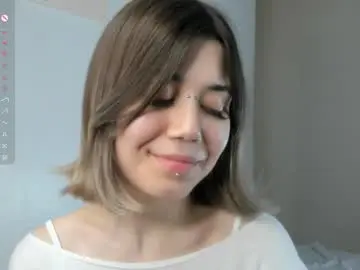 Chaturbate Live Porn of forestproject