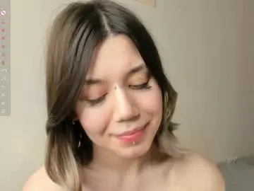 Chaturbate Watch Live Sex Cams of forestproject