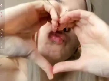 Chaturbate Live Porn of forestproject