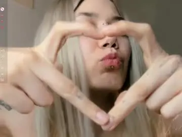 Chaturbate Adult Webcam of forestproject