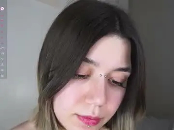 Chaturbate Live Porn of forestproject