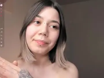 Chaturbate Private Sex Chat of forestproject