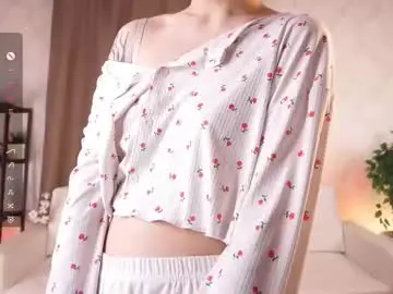 Chaturbate Watch Live Sex Cams of forestproject