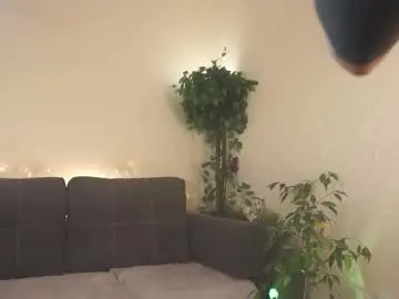 Chaturbate Live Sex Cam of forestproject