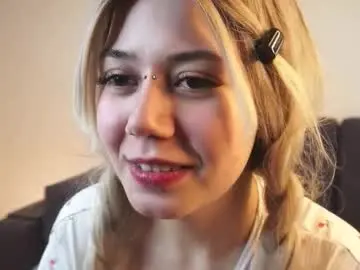 Chaturbate Adult Video Chat of forestproject