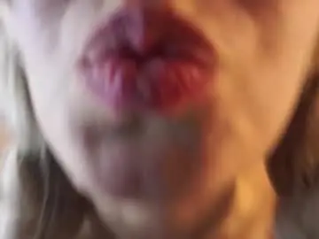 Chaturbate Adult Webcam of forestproject