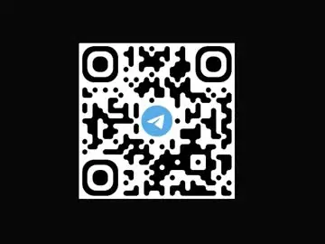 Chaturbate Adult Webcams of forestproject