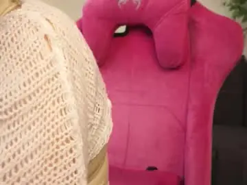 Chaturbate Live Porn of forestproject