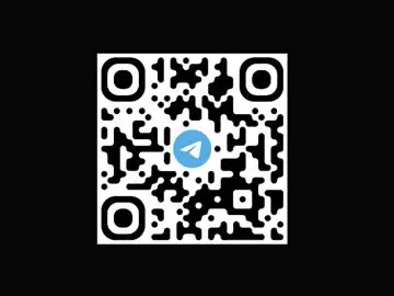 Chaturbate Sex Chat of forestproject