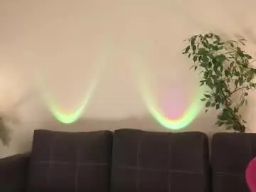 Chaturbate Sex Chat of forestproject