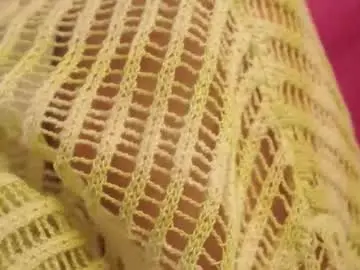 Chaturbate Free Porn Cam of forestproject