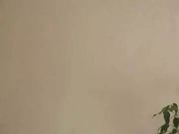 Chaturbate Adult Webcam of forestproject