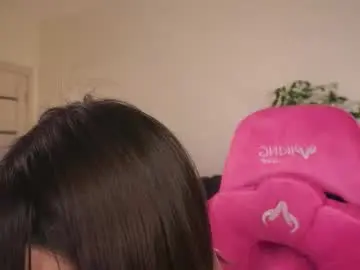 Chaturbate Adult Video Chat of forestproject