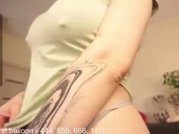 Chaturbate Private Sex Chat of forestproject