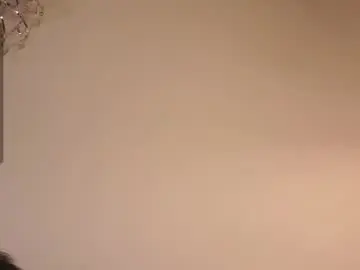 Chaturbate Sex Cam of forestproject