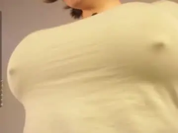 Chaturbate Adult Video Chat of forestproject