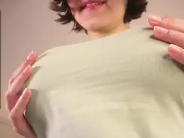 Chaturbate Best Webcam of forestproject