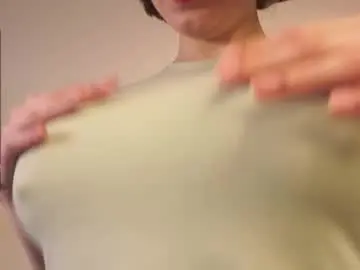 Chaturbate Sex Chat of forestproject