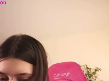 Chaturbate Sex Cam of forestproject