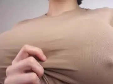 Chaturbate Nude Webcam of forestproject