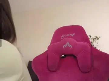 Chaturbate Live Sex of forestproject