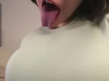 Chaturbate Adult Webcam of forestproject