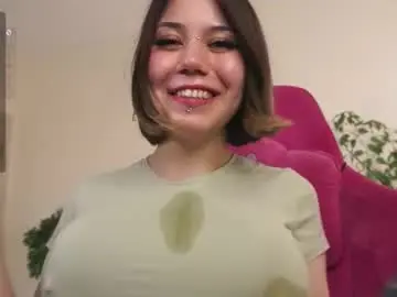 Chaturbate Private Sex Chat of forestproject