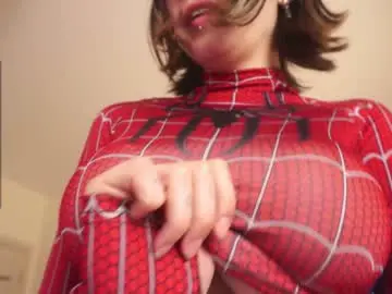 Chaturbate Sex Chat of forestproject