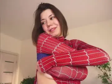 Chaturbate Best Webcam of forestproject