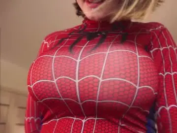 Chaturbate Sex Chat of forestproject