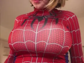 Chaturbate Best live sex cam show of forestproject