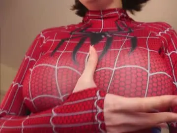 Chaturbate Watch Live Sex Cams of forestproject