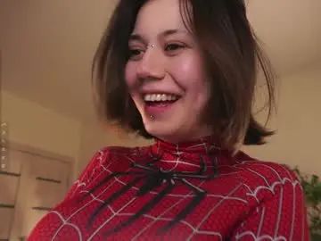 Chaturbate Adult Video Chat of forestproject